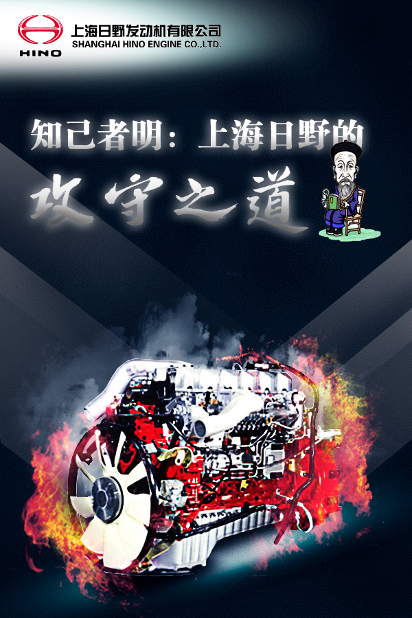 D-2.jpg