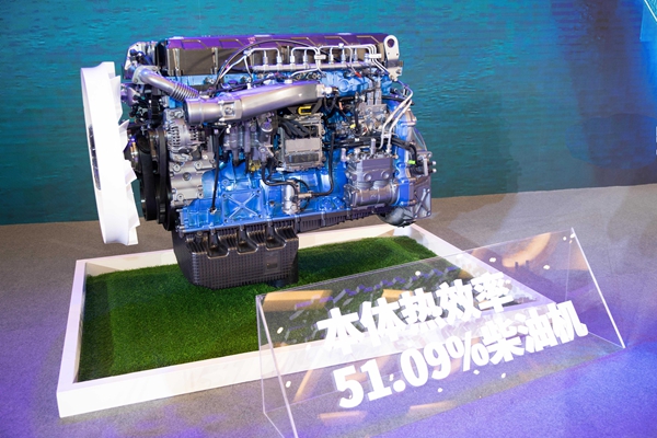 ΢ňDƬ_20220108114359.jpg