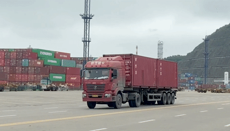 67.gif