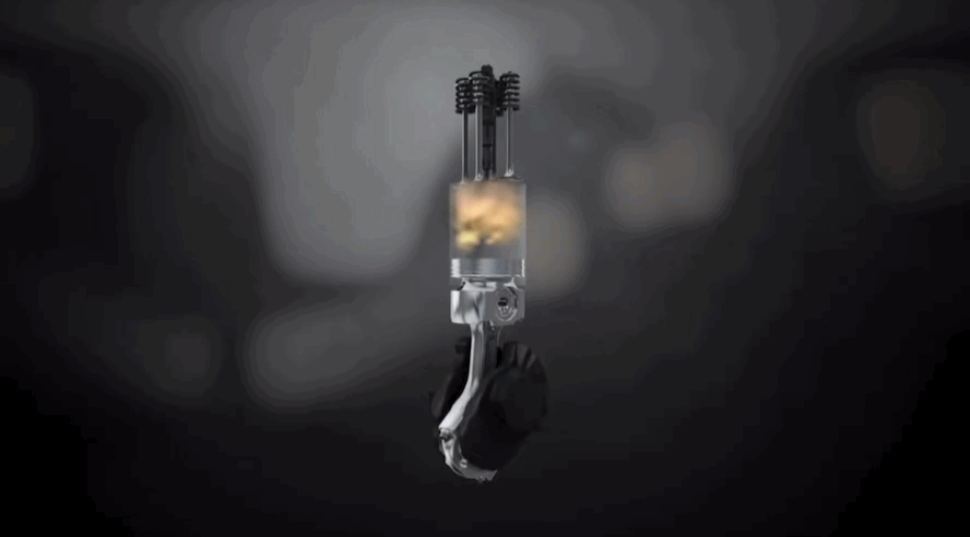 2.gif