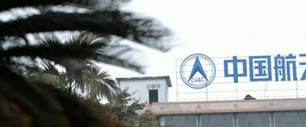 ΢ňDƬ_20220529161952.gif