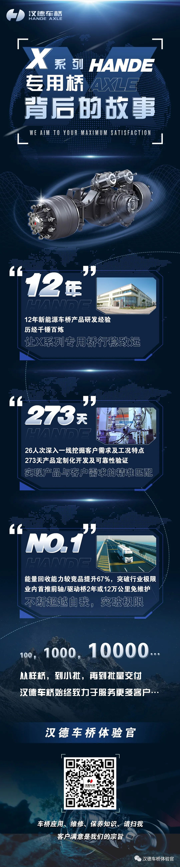 47a1cfe82638158d08eacae62a9d2f3.jpg