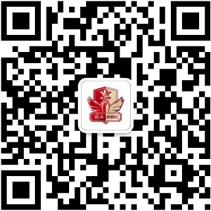 DƬ9.jpg