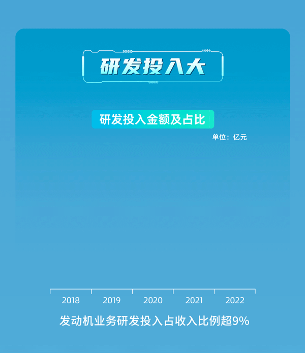 640-(4).gif