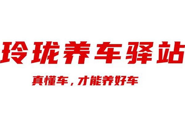 DƬ21.jpg