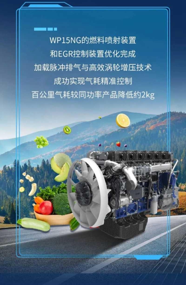 1902fa9e3acb4baab7333b7878996235_noop.jpg