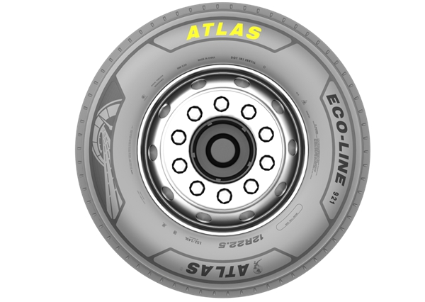 6403_.jpg