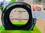 2024SEMAչᭇƷI(lng)Իɳm(x)L(fng)