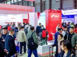 bauma CHINA 2024AMĻF(xin)PTչF(xin)p֧(zhn)Ԅ(chung)(sh)