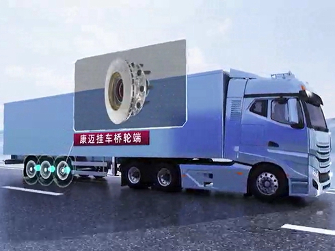 ~݆һwȫ(jng)(j)Ч