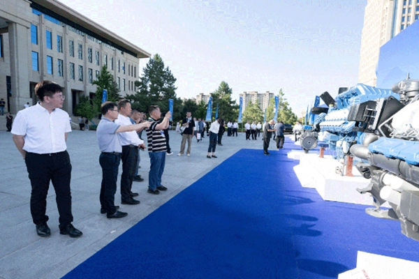 ΢Ž؈D_20250621145426.jpg