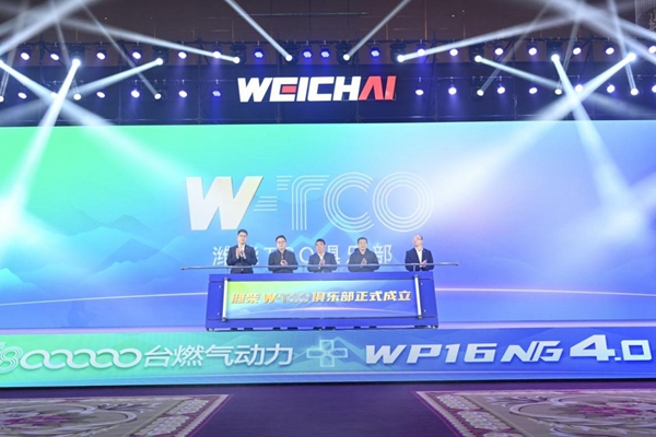 7fe5d6b12b6a45c6af9522d9df397323~tplv-tt-origin-web_gif.jpeg.jpg