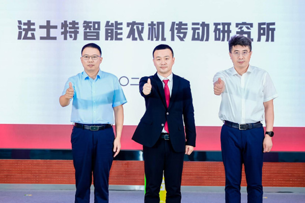 ʿƾrCƄ(chung)ĿƼDoI(y)638.jpg