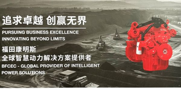 ȫ(chng)w Ԫg(sh) ǵ·(dng)ж(qing)215.jpg