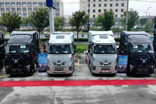 wechat_2025-09-28_205758_888.jpg
