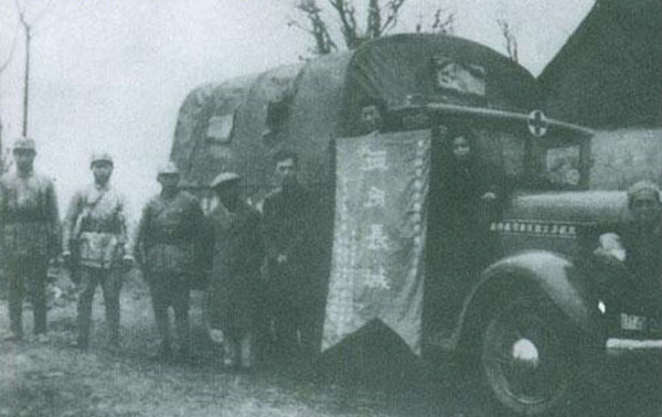D5.jpg