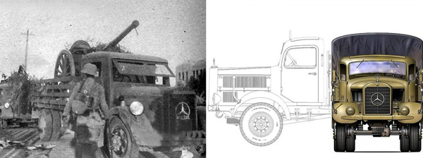 D10.jpg