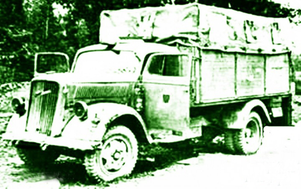 D9.jpg