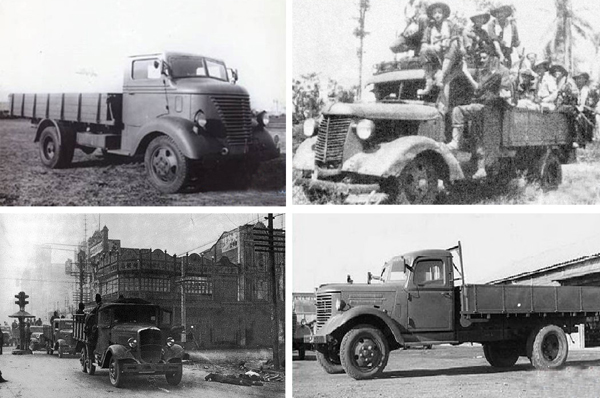 D16 ծa(chn)80Ϳ܇ϣSһͿ܇ϣ94ʽ܇ծa(chn)180܇.jpg