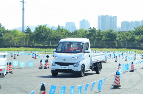 [4(G]L2CZSZ6QR[YEN)EI]1.jpg