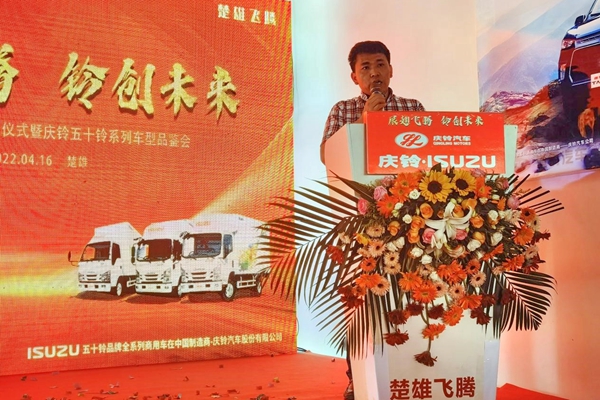 DƬ20.jpg