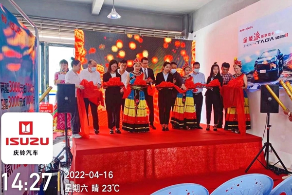 DƬ18.jpg