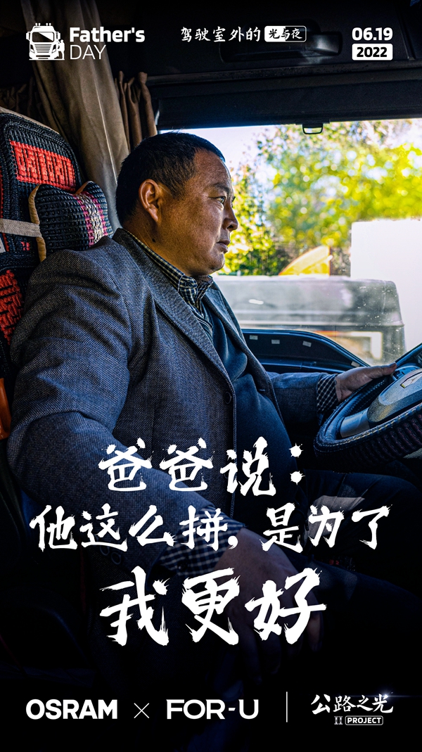 DƬ17.jpg