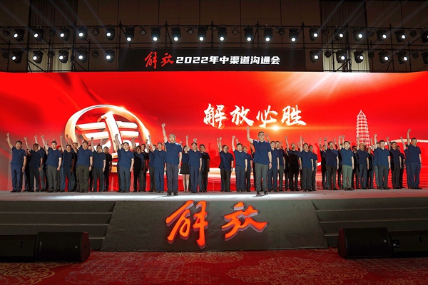 ſɿI(lng).jpg