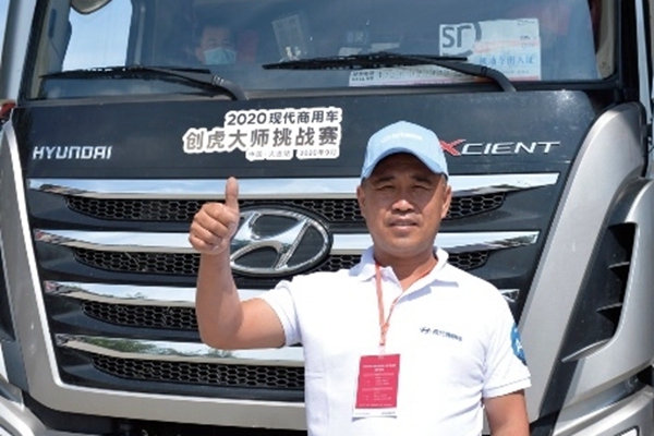 DƬ12.jpg