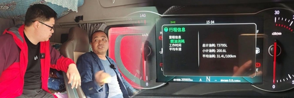DƬ40.jpg