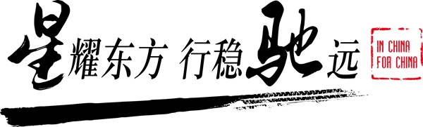 3ҫ| з(wn)Yh(yun).jpg