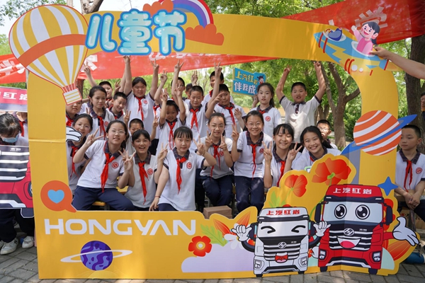 DƬ45.jpg