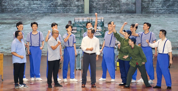 龰-D(zhun)(dng)Ěq.jpg