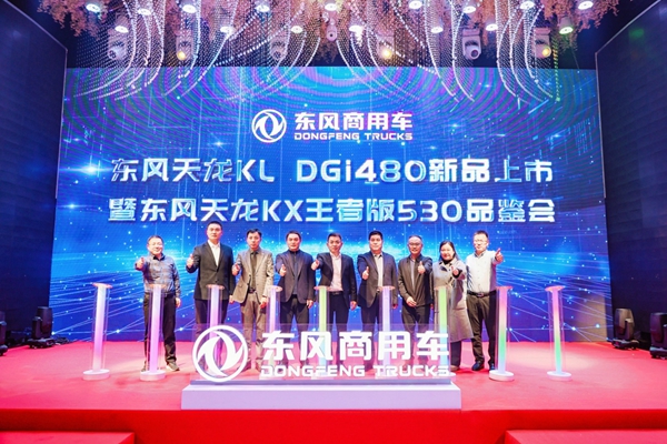 DƬ1.jpg