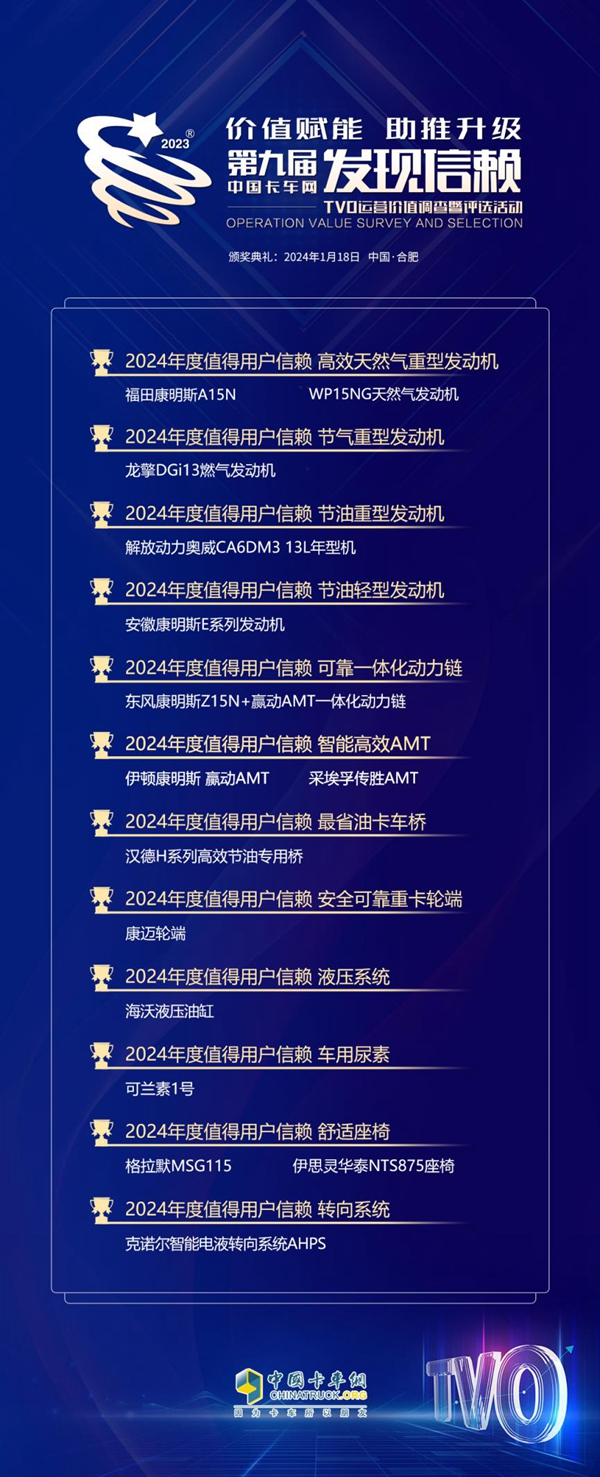 DƬ12.jpg