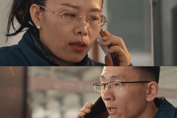 DƬ4.jpg