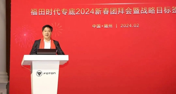΢ňDƬ_20240312153127.jpg