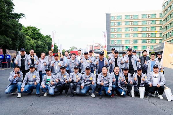 DƬ41.jpg