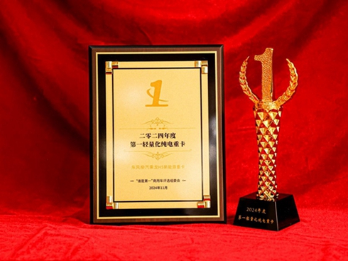ƌW(xu)6%H5ث@2024ȵһpؿ(jing)