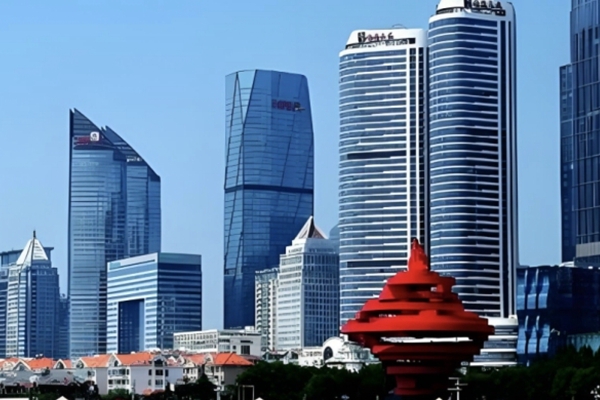 DƬ11.jpg