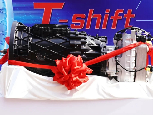 һT-shift 12AMTaƷаl(f)_