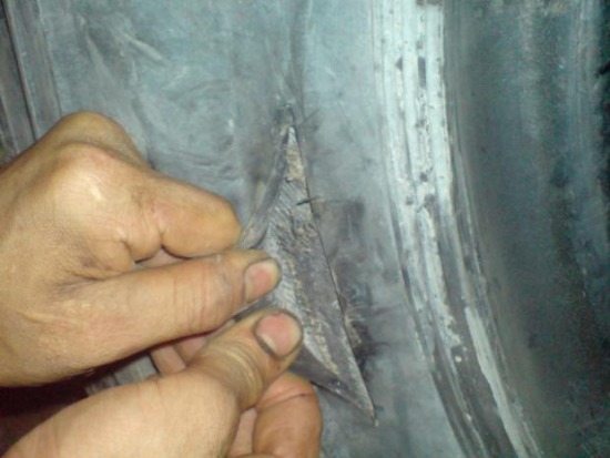 [URL]03c9c4dbaa7267bcd9f877706bf403f2.jpg