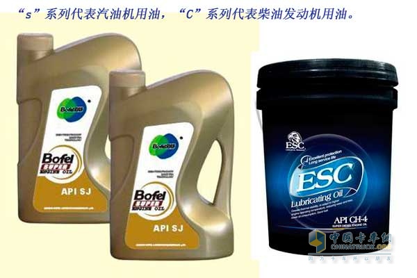 [URL]0784b76f52a89be63de0416dc4a53d23.jpg
