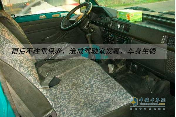 [URL]78fce266294dc0ad9c3ab9ff33014e0b.jpg