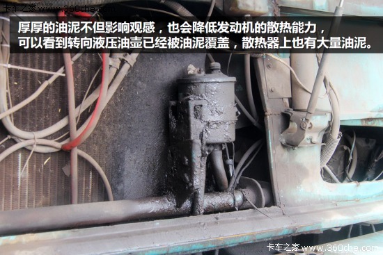 [URL]77465dc5f72f2f9e95b1f7b951397c6a.jpg
