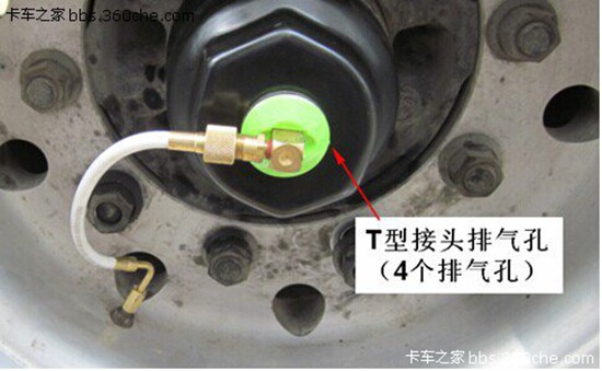 [URL]73052d34dd663746f8b8f90e2668cc13.jpg