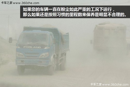 [URL]17440827fc9fe66c6a4c3e3328a8c4a5.jpg