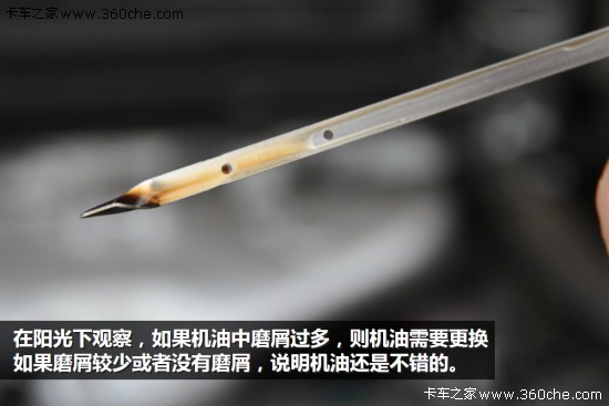 [URL]60a34e0f76b8925c3271bc3c096859bb.jpg
