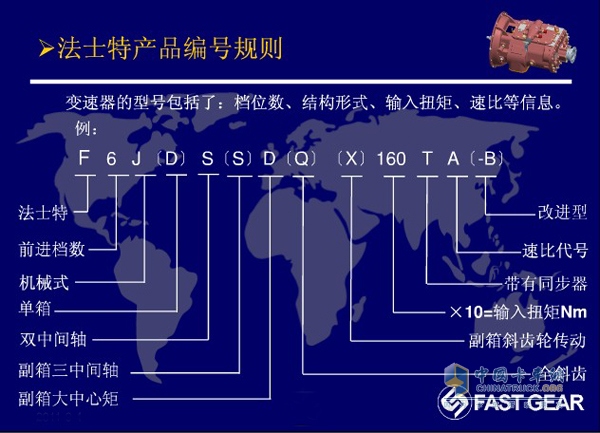 [URL]dbbaed303e466d02f08bd9ab6b277576.jpg