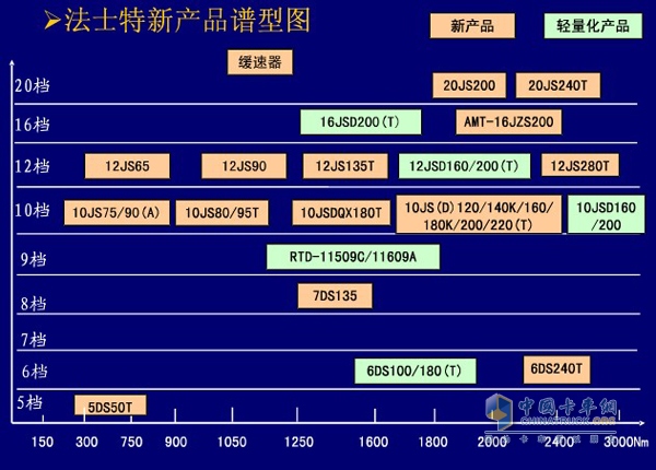 [URL]e3ecd6cd21f77e691797f9bfc1eb3d08.jpg